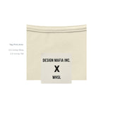 Off White - INSIDE_TAG_LINE