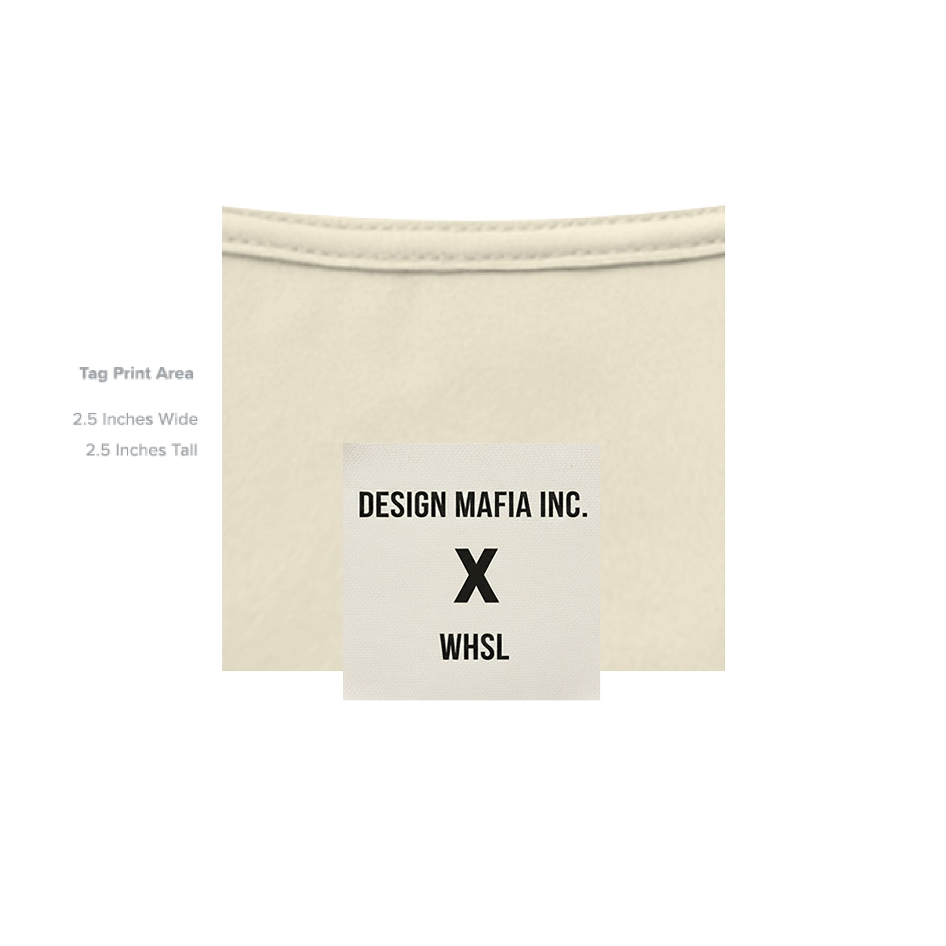 Off White - INSIDE_TAG_LINE