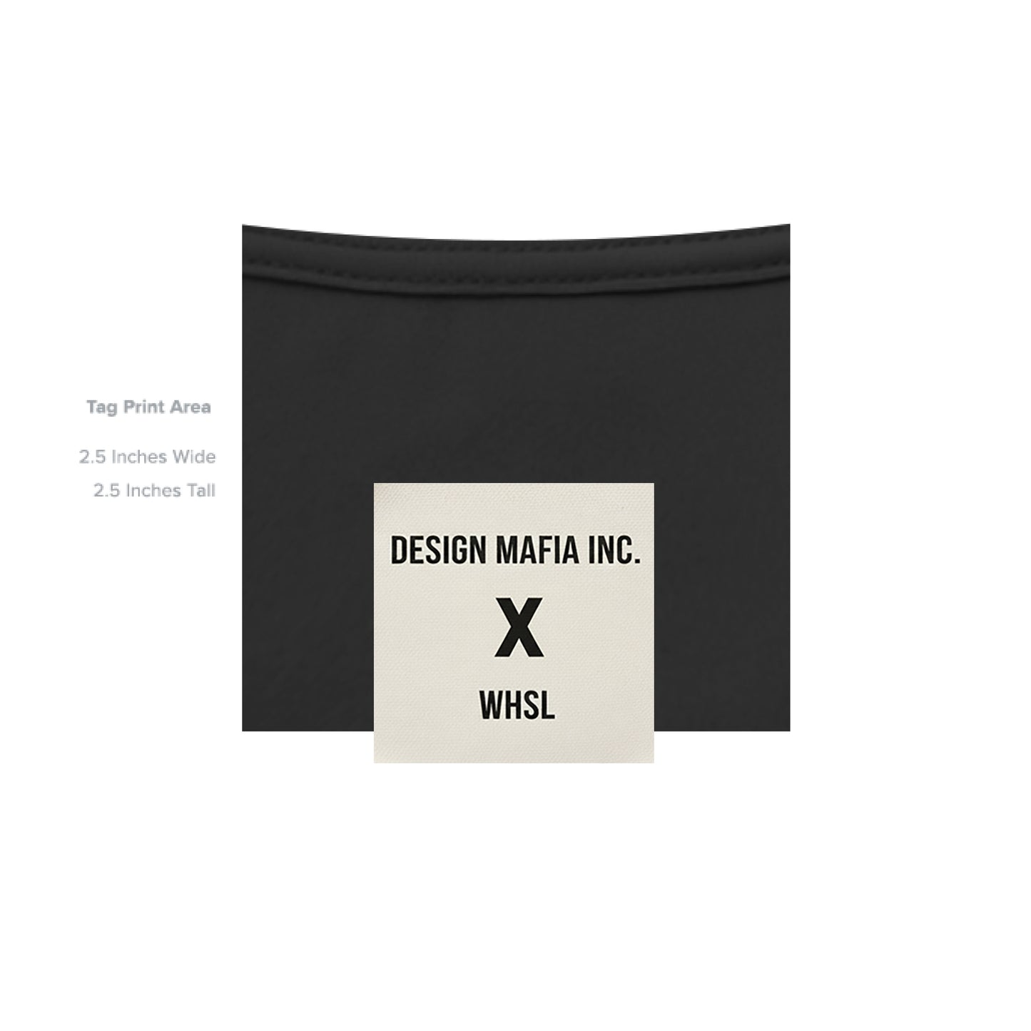 BLACK - INSIDE_TAG_LINE