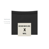 BLACK - INSIDE_TAG_LINE