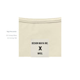 Off White - INSIDE_TAG_LINE