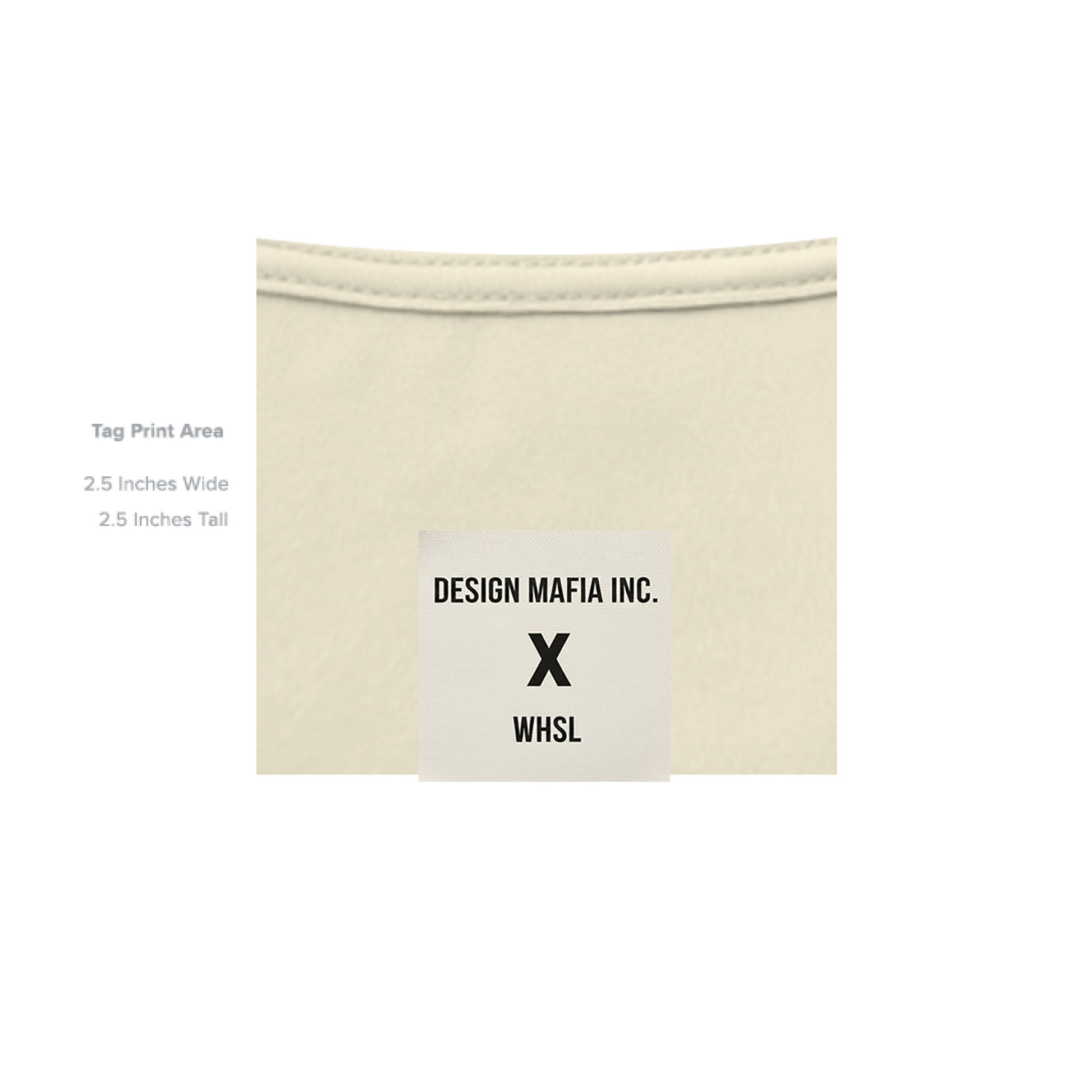 Off White - INSIDE_TAG_LINE