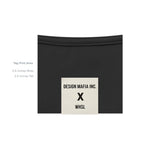 BLACK - INSIDE_TAG_LINE