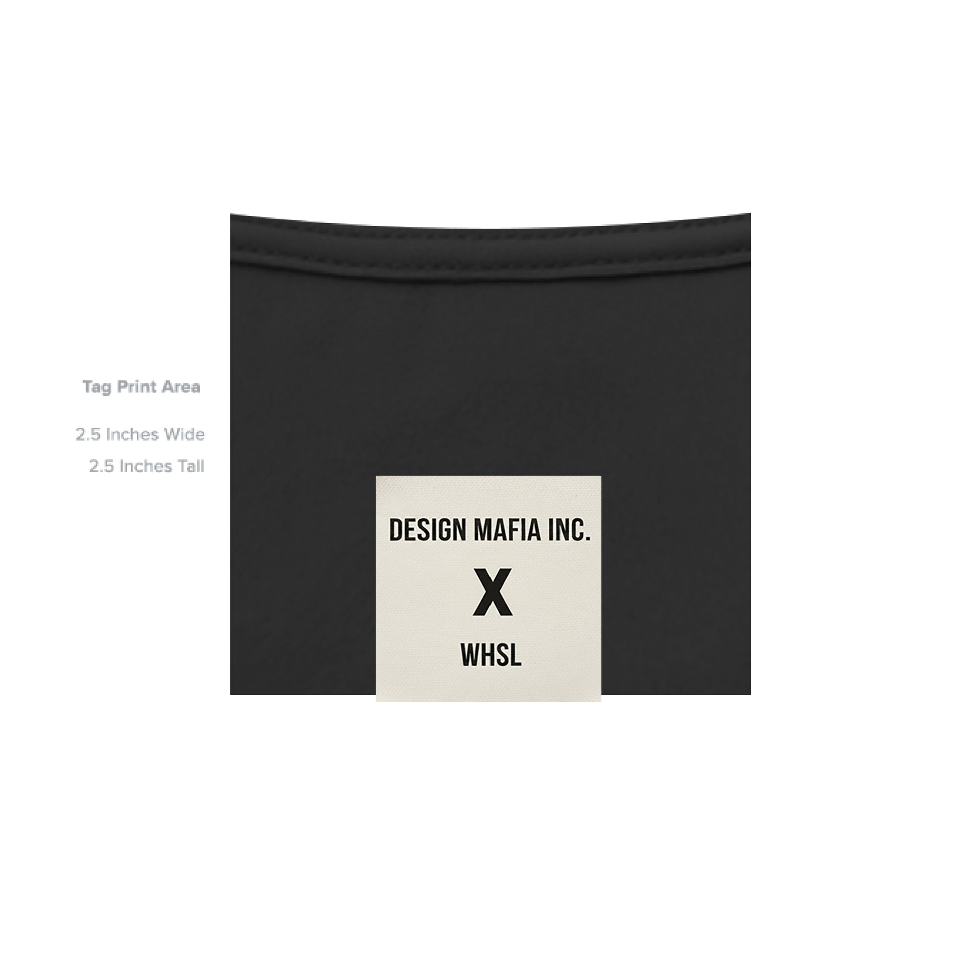 BLACK - INSIDE_TAG_LINE