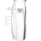 WHITE - SLEEVE_LEFT