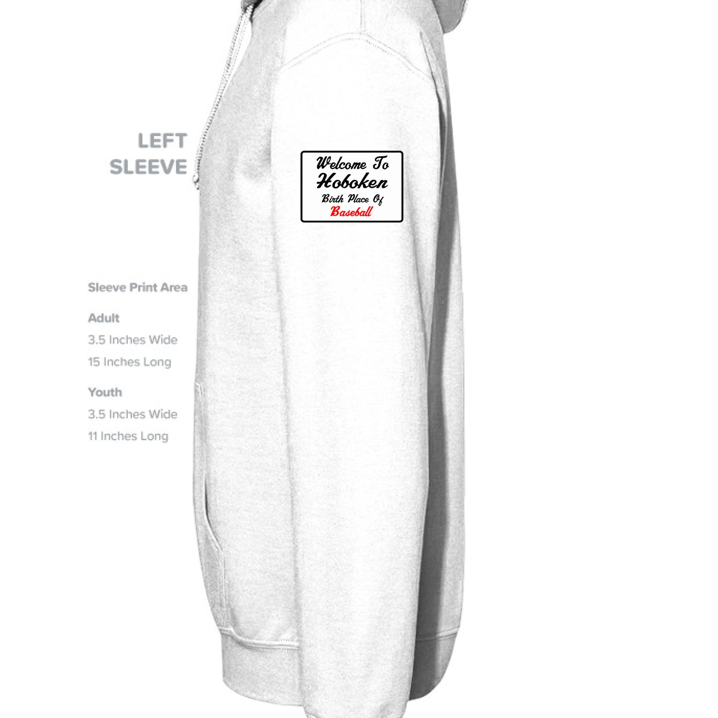 WHITE - SLEEVE_LEFT