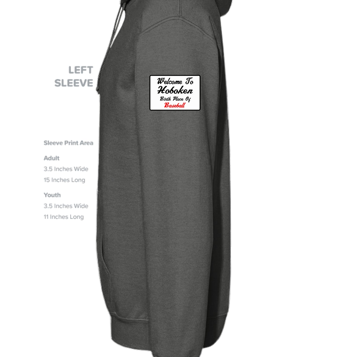 CHARCOAL - SLEEVE_LEFT
