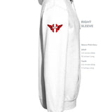 WHITE - SLEEVE_RIGHT