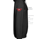 BLACK - SLEEVE_RIGHT