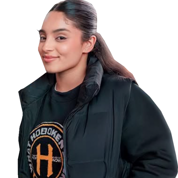 Taina Dale