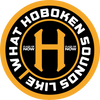 What Hoboken Sounds Like Inc.